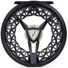 Guideline Nova Black #4/6