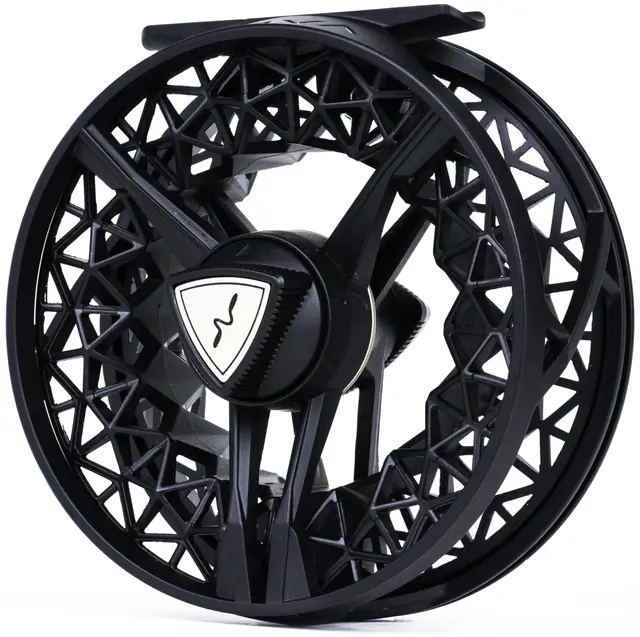 Guideline Nova Black #4/6 