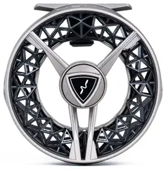 Guideline Nova Cassette Black #6/8