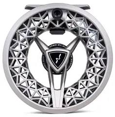 Guideline Nova Cassette Stardust #6/8