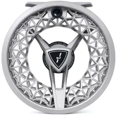 Guideline Nova Stardust #4/6