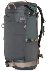 Guideline ULBC Daypack 25 Perfekt sekk til fisketuren