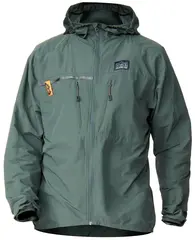 Guideline ULBC Tactical Jacket L