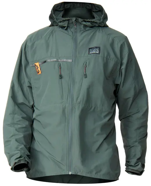 Guideline ULBC Tactical Jacket L 