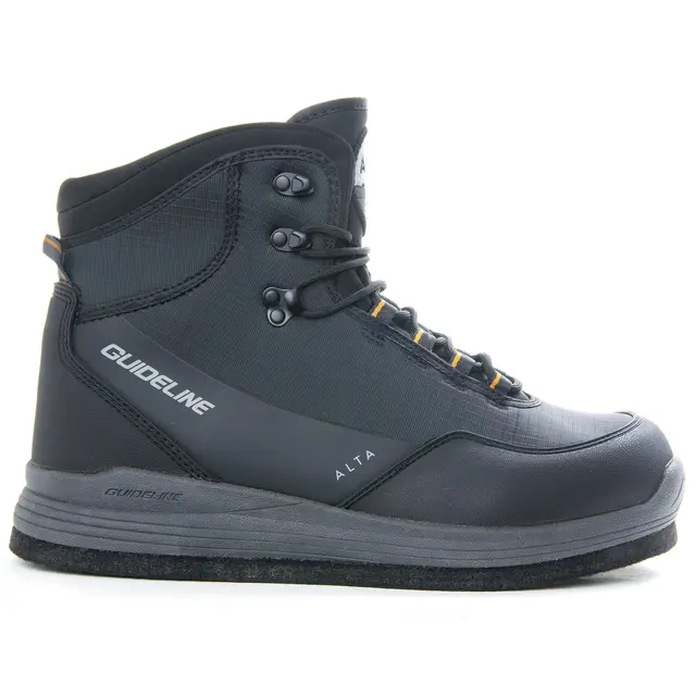 Guideline Alta NGx Boot Felt 40 US7 