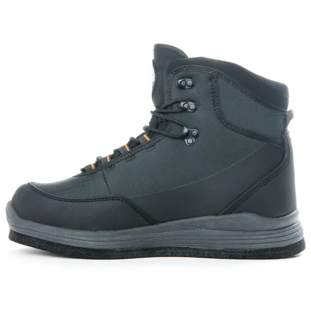 Guideline Alta NGx Boot Felt 40 US7 