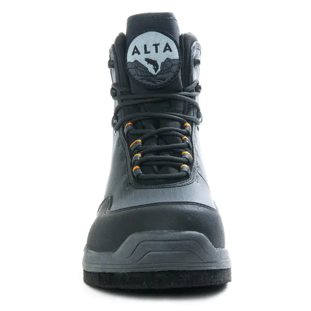 Guideline Alta NGx Boot Felt 40 US7 