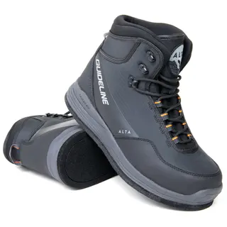 Guideline Alta NGx Boot Felt