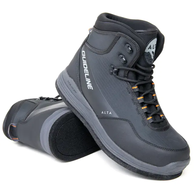 Guideline Alta NGx Boot Felt 40 US7 