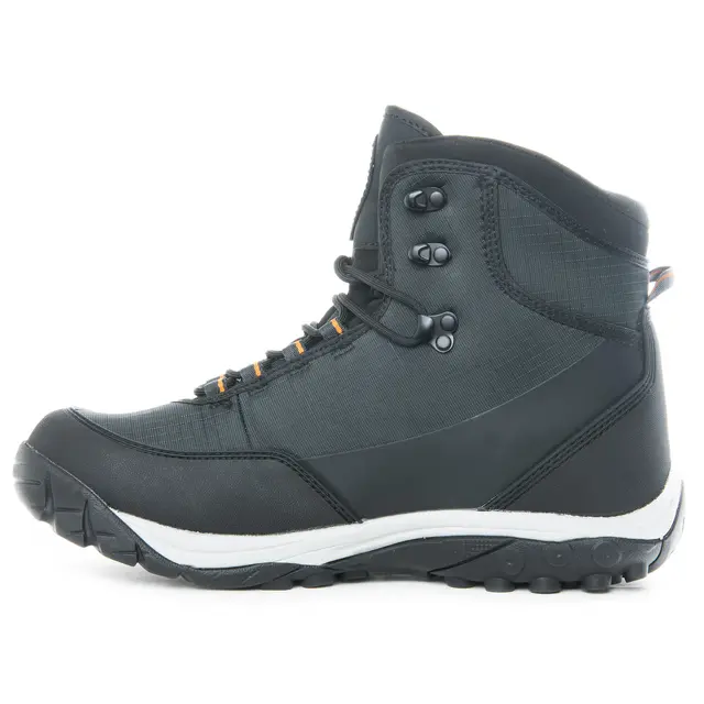 Guideline Alta NGx Boot Vibram 40 US7 