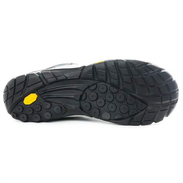 Guideline Alta NGx Boot Vibram 40 US7 