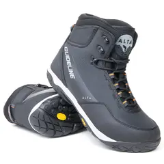 Guideline Alta NGx Boot Vibram 40 US7