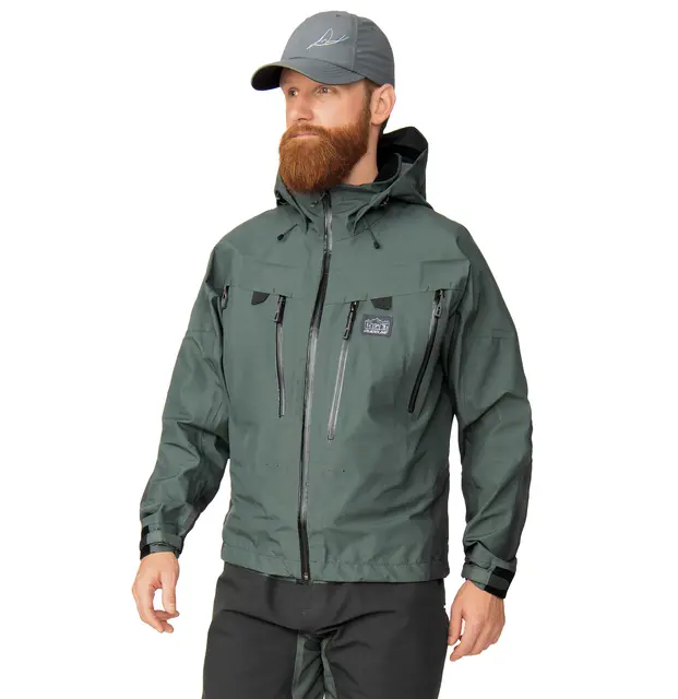Guideline Alta NGx Jacket S 