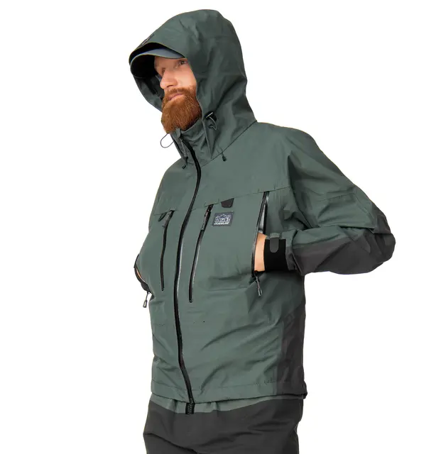 Guideline Alta NGx Jacket S 