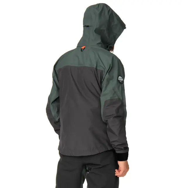 Guideline Alta NGx Jacket S 