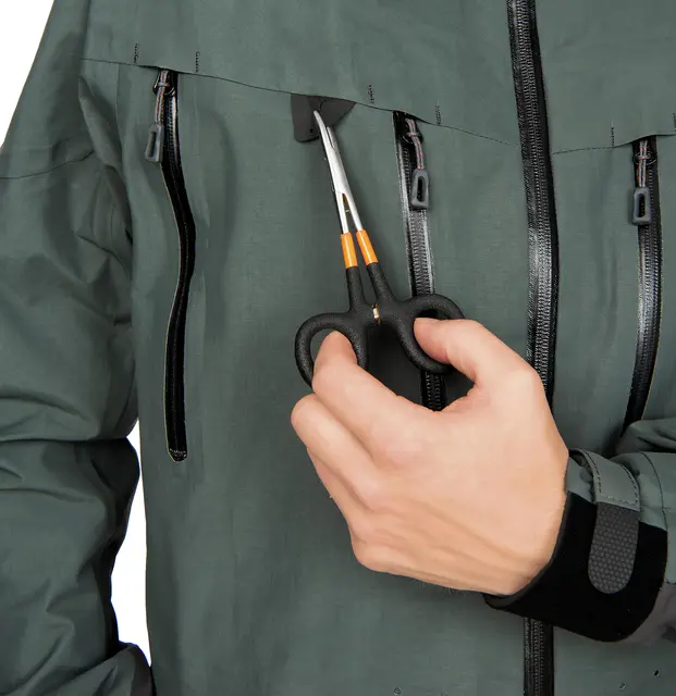 Guideline Alta NGx Jacket S 