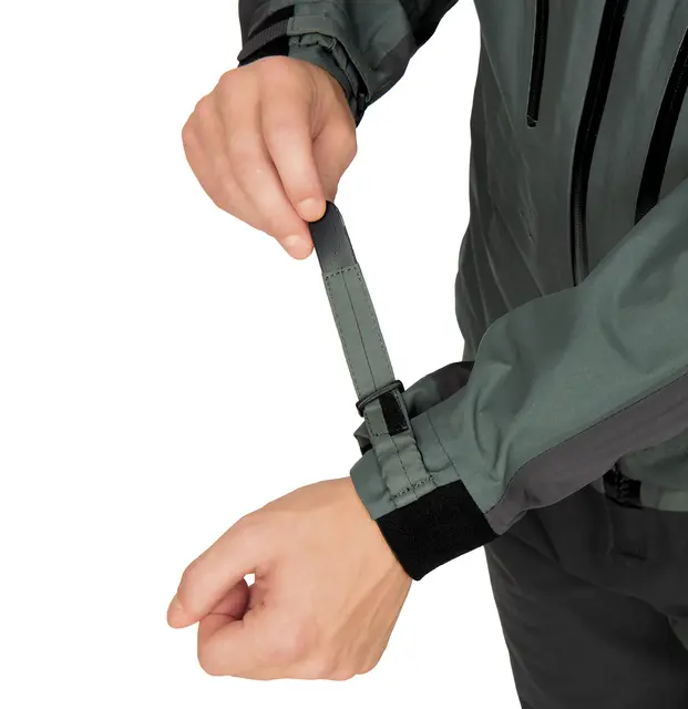 Guideline Alta NGx Jacket S 