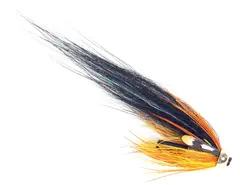 Guideline Con-Cader Fly 5cm Kj&#248;p 12 fluer f&#229; gratis flueboks