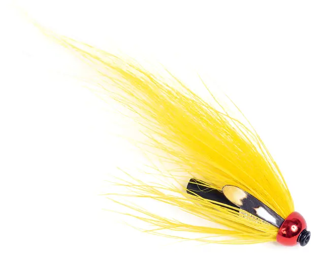Guideline Con-Trolla Fly 5cm Kjøp 12 fluer få gratis flueboks 