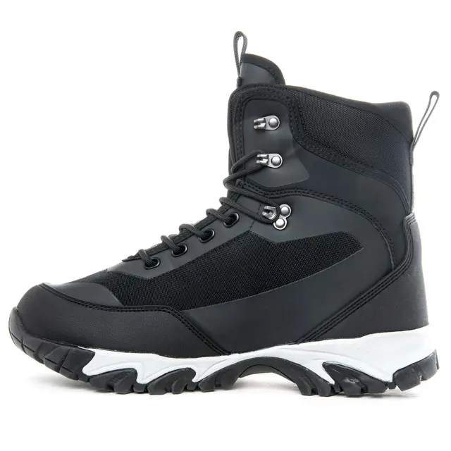 Guideline HD Boot Vibram 43 US9 