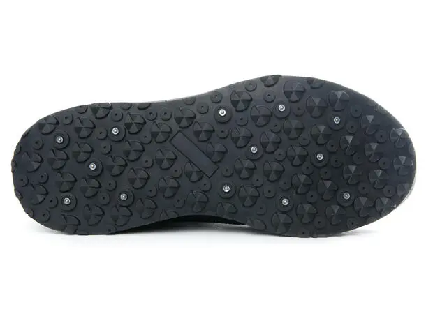 Guideline Laxa 3.0 Traction Boot 40 Nyutviklet og svært komfortabel vadesko 