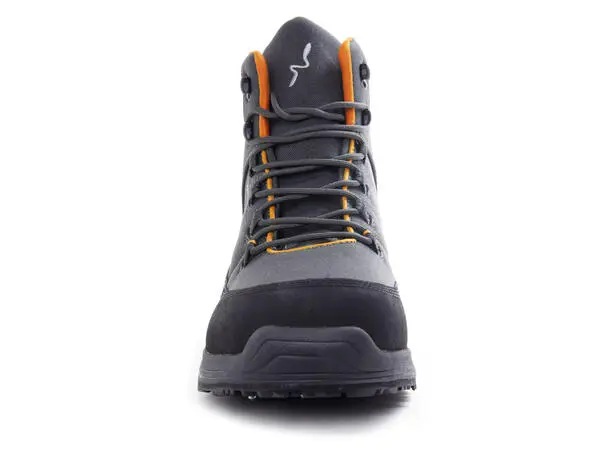 Guideline Laxa 3.0 Traction Boot 40 Nyutviklet og svært komfortabel vadesko 