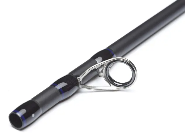 Guideline NT11 Salmon & Seatrout #6 10' Enhånds 4-delt 