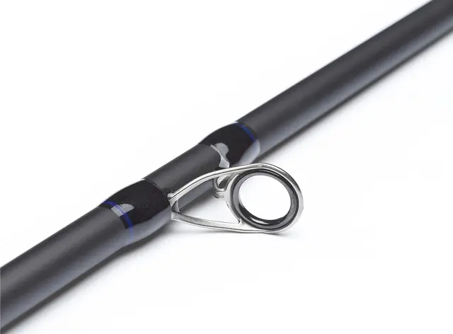 Guideline NT11 Salmon & Seatrout 15'9" 6-delt #10/11 