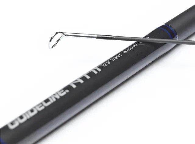 Guideline NT11 Salmon & Seatrout 15'9" 6-delt #10/11 