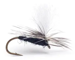 Guideline Rena Midge #14 Kj&#248;p 12 fluer f&#229; gratis flueboks