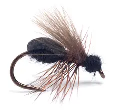 Guideline Rufa Flying Ant #12 Kj&#248;p 12 fluer f&#229; gratis flueboks