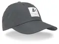 Guideline The Fly Solartech Cap Graphite