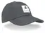 Guideline The Fly Solartech Cap Graphite