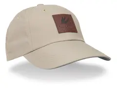 Guideline The Fly Solartech Cap Khaki