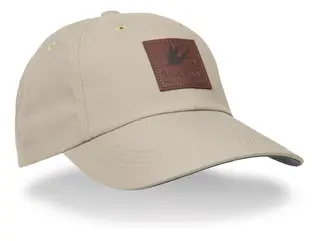 Guideline The Fly Solartech Cap Khaki