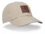 Guideline The Fly Solartech Cap Khaki