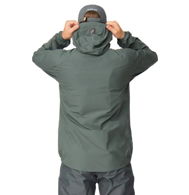 Guideline ULBC Tactical Jacket L 