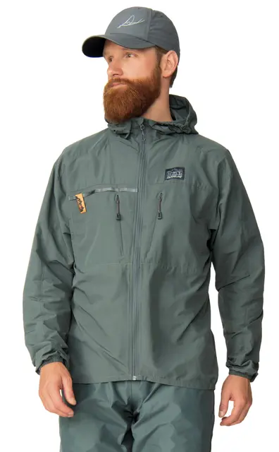 Guideline ULBC Tactical Jacket L 