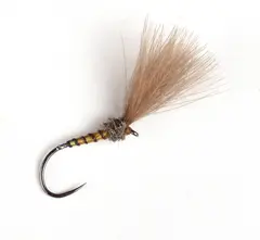 Guideline Yellow Owl Shuttlecock #16 Kj&#248;p 12 fluer f&#229; gratis flueboks