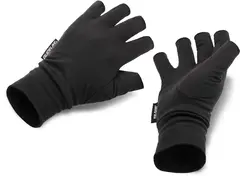 Guideline Fir-Skin Fingerl&#248;se Vanter M Komfortable fiskevanter med titan!