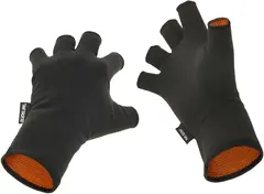 Guideline Fir-Skin Vindtette Vanter M Komfortable, vann- og vindtette vanter