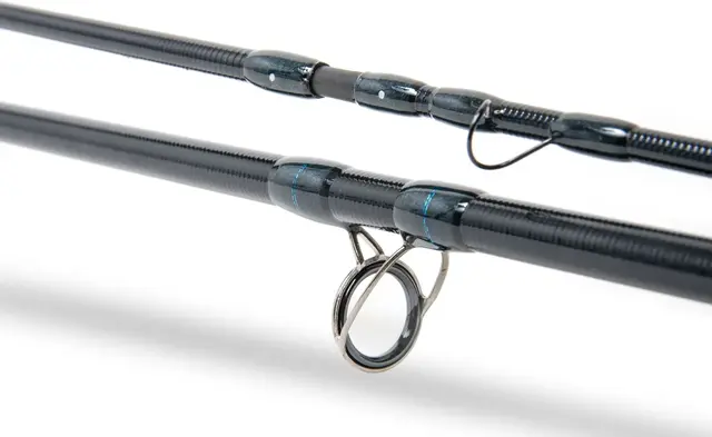 Guideline LPX Coastal #7 9' 4-delt - Enhånds 