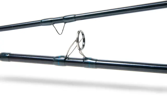 Guideline LPX Coastal #7 9' 4-delt - Enhånds 