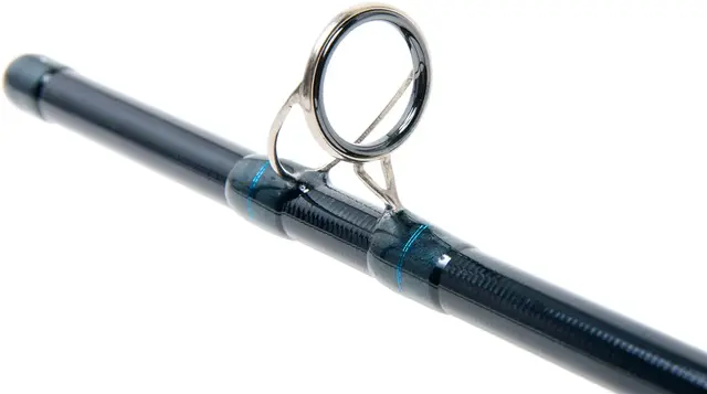 Guideline LPX Coastal #7 9' 4-delt - Enhånds 