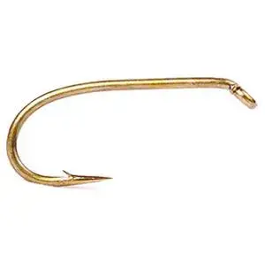 TMC 3769 Wet Fly & Nymph #14 20stk 