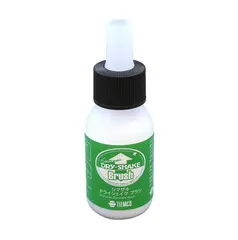 TMC Dry Shake Brush