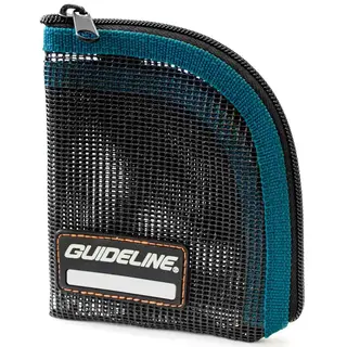 Guideline Leader Wallet Fortomsmappe