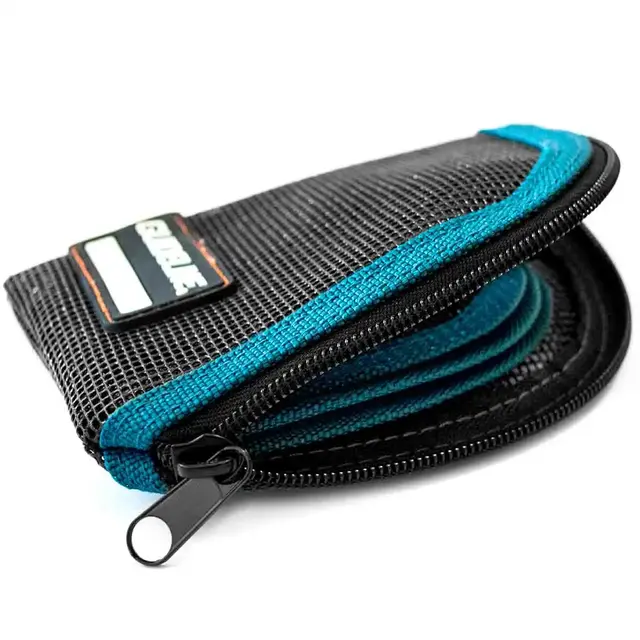 Guideline Leader Wallet Fortomsmappe 