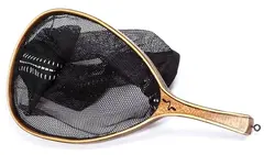 Guideline Troutkeeper H&#229;v 26cm x 42cm H&#229;v&#229;pning