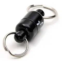 Guideline Magnetic Netkeeper